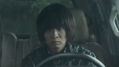《捉迷藏》