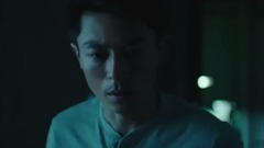 《捉迷藏》