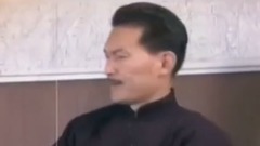 是非功过任评说 电视剧<双枪老太婆传奇>片尾曲