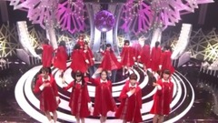 青春時計