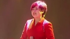 妹妹的小酒窝