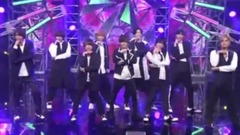 Ultra Music Power & 明日へエール & Precious Girl