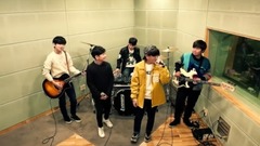 Lean On (Cover)