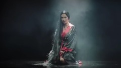 Elena - Zlato