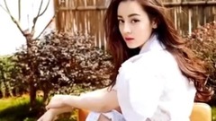 错是你痛是我