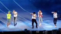 SHINee - View