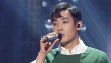 朴载正 - 朴载正 - Focus - MBC音乐中心 现场版 17/07/15