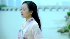梦断三生缘