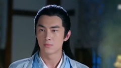 极速看懂楚乔传13期