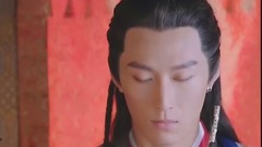 极速看懂楚乔传16期