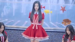 ELRIS - We, First