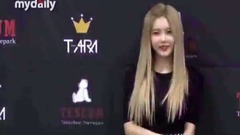 T-ara,智妍(T-ara),朴孝敏(T-ara) - MYDAILY报道