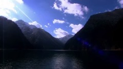 索尔维格之歌