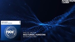 Nocturnal Horizons