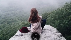 Love Now
