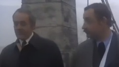 蛇