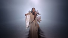 Hanine - Arabia