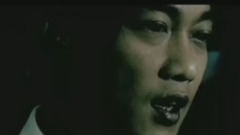 歌颂