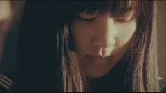 如月に彼女