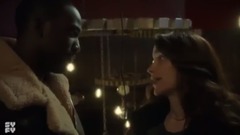 206 Waverly and Nicole - i remember every second i was with you