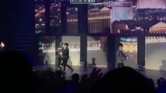 BTOB - 来玩吧