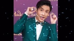 717  生日快乐!