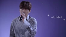 MIND U - Color LIVE：MIND U - Love Me
