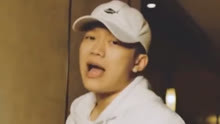 陈文俊  - PG ONE & Kim 23 - How Do You Like Me