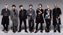Generations - GENERATIONS - Hard Knock Days 现场版