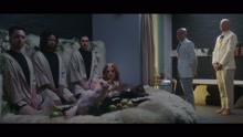 Honeymoon