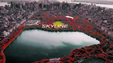 陈文俊  - PG ONE - 地平线 试听版