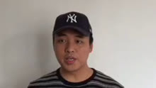 阿普萨萨 CMA音乐盛典宣传ID