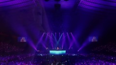 JEWEL & HEAVEN