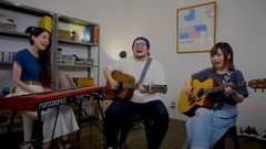 Goose House - CHARM/WANIMA(Cover)