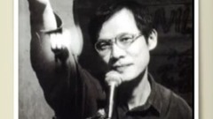 皇后大道东