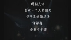伪生贺视频
