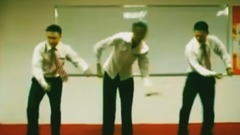皇后大道东