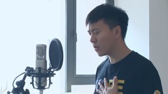 以后别做朋友