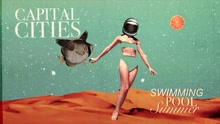 Capital Cities - Drifting