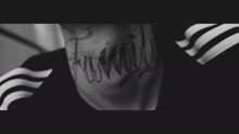 Infinit - Fata Morgana