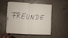 Fayzen - Fayzen - Freunde 歌词版