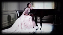 Fazura - Fazura - Bisa Apa