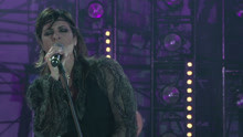 Fernanda Abreu - Fernanda Abreu - Onde Você Mora