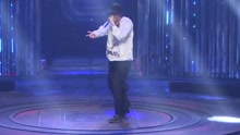  - Black Nine60秒淘汰赛 - show me the money6