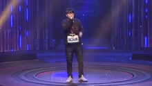  - Ignito60秒淘汰赛 - show me the money6