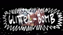 Incubus - Incubus - Glitterbomb