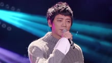 信 - 信《我是歌手》精彩表演集锦