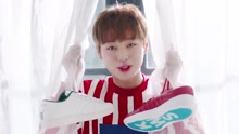 WANNA ONE - WANNA·ONE 朴志训 预告