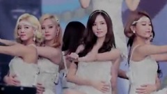 Lion Heart