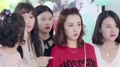 极速学复合02期